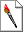 Volunteer_packet_1.pdf